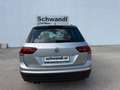 Volkswagen Tiguan Sky TSI ACT DSG Silber - thumbnail 5