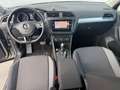 Volkswagen Tiguan Sky TSI ACT DSG Silber - thumbnail 10