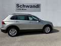 Volkswagen Tiguan Sky TSI ACT DSG Silber - thumbnail 3