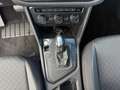 Volkswagen Tiguan Sky TSI ACT DSG Silber - thumbnail 12