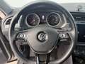 Volkswagen Tiguan Sky TSI ACT DSG Silber - thumbnail 9