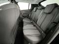 Peugeot 208 Hybrid 100 Allure 1.2*NAVI*SHZ*RFK*uvm Schwarz - thumbnail 10