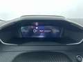 Peugeot 208 Hybrid 100 Allure 1.2*NAVI*SHZ*RFK*uvm Schwarz - thumbnail 12