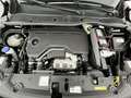 Peugeot 208 Hybrid 100 Allure 1.2*NAVI*SHZ*RFK*uvm Schwarz - thumbnail 22