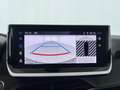 Peugeot 208 Hybrid 100 Allure 1.2*NAVI*SHZ*RFK*uvm Schwarz - thumbnail 13