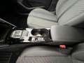 Peugeot 208 Hybrid 100 Allure 1.2*NAVI*SHZ*RFK*uvm Schwarz - thumbnail 17