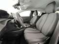 Peugeot 208 Hybrid 100 Allure 1.2*NAVI*SHZ*RFK*uvm Schwarz - thumbnail 9