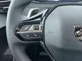 Peugeot 208 Hybrid 100 Allure 1.2*NAVI*SHZ*RFK*uvm Schwarz - thumbnail 18