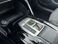 Peugeot 208 Hybrid 100 Allure 1.2*NAVI*SHZ*RFK*uvm Schwarz - thumbnail 16