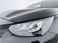 Peugeot 208 Hybrid 100 Allure 1.2*NAVI*SHZ*RFK*uvm Schwarz - thumbnail 6