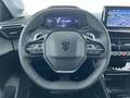 Peugeot 208 Hybrid 100 Allure 1.2*NAVI*SHZ*RFK*uvm Schwarz - thumbnail 20
