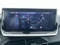 Peugeot 208 Hybrid 100 Allure 1.2*NAVI*SHZ*RFK*uvm Schwarz - thumbnail 15