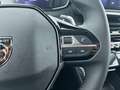 Peugeot 208 Hybrid 100 Allure 1.2*NAVI*SHZ*RFK*uvm Schwarz - thumbnail 19