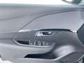 Peugeot 208 Hybrid 100 Allure 1.2*NAVI*SHZ*RFK*uvm Schwarz - thumbnail 11
