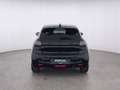 Peugeot 208 Hybrid 100 Allure 1.2*NAVI*SHZ*RFK*uvm Schwarz - thumbnail 4