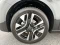 Peugeot 208 Hybrid 100 Allure 1.2*NAVI*SHZ*RFK*uvm Schwarz - thumbnail 7