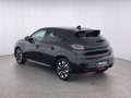 Peugeot 208 Hybrid 100 Allure 1.2*NAVI*SHZ*RFK*uvm Schwarz - thumbnail 5