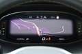 CUPRA Ateca 2.0 TSI VZ 4Drive/DCC/Travel/Beats/360°/ Schwarz - thumbnail 28
