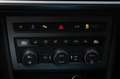 CUPRA Ateca 2.0 TSI VZ 4Drive/DCC/Travel/Beats/360°/ Schwarz - thumbnail 21