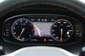 CUPRA Ateca 2.0 TSI VZ 4Drive/DCC/Travel/Beats/360°/ Schwarz - thumbnail 27