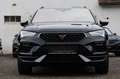 CUPRA Ateca 2.0 TSI VZ 4Drive/DCC/Travel/Beats/360°/ Schwarz - thumbnail 3
