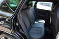 CUPRA Ateca 2.0 TSI VZ 4Drive/DCC/Travel/Beats/360°/ Schwarz - thumbnail 15
