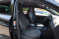CUPRA Ateca 2.0 TSI VZ 4Drive/DCC/Travel/Beats/360°/ Schwarz - thumbnail 16