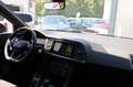 CUPRA Ateca 2.0 TSI VZ 4Drive/DCC/Travel/Beats/360°/ Schwarz - thumbnail 17