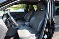 CUPRA Ateca 2.0 TSI VZ 4Drive/DCC/Travel/Beats/360°/ Schwarz - thumbnail 12