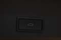CUPRA Ateca 2.0 TSI VZ 4Drive/DCC/Travel/Beats/360°/ Schwarz - thumbnail 32