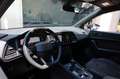 CUPRA Ateca 2.0 TSI VZ 4Drive/DCC/Travel/Beats/360°/ Schwarz - thumbnail 11
