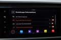 CUPRA Ateca 2.0 TSI VZ 4Drive/DCC/Travel/Beats/360°/ Schwarz - thumbnail 23