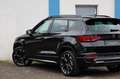 CUPRA Ateca 2.0 TSI VZ 4Drive/DCC/Travel/Beats/360°/ Schwarz - thumbnail 36