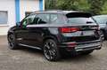 CUPRA Ateca 2.0 TSI VZ 4Drive/DCC/Travel/Beats/360°/ Schwarz - thumbnail 10