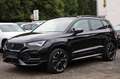 CUPRA Ateca 2.0 TSI VZ 4Drive/DCC/Travel/Beats/360°/ Schwarz - thumbnail 9