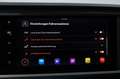 CUPRA Ateca 2.0 TSI VZ 4Drive/DCC/Travel/Beats/360°/ Schwarz - thumbnail 19