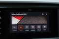 CUPRA Ateca 2.0 TSI VZ 4Drive/DCC/Travel/Beats/360°/ Schwarz - thumbnail 30