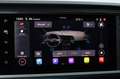 CUPRA Ateca 2.0 TSI VZ 4Drive/DCC/Travel/Beats/360°/ Schwarz - thumbnail 29