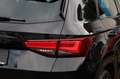 CUPRA Ateca 2.0 TSI VZ 4Drive/DCC/Travel/Beats/360°/ Schwarz - thumbnail 35