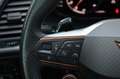 CUPRA Ateca 2.0 TSI VZ 4Drive/DCC/Travel/Beats/360°/ Schwarz - thumbnail 26