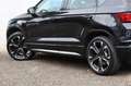 CUPRA Ateca 2.0 TSI VZ 4Drive/DCC/Travel/Beats/360°/ Schwarz - thumbnail 37