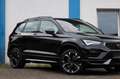 CUPRA Ateca 2.0 TSI VZ 4Drive/DCC/Travel/Beats/360°/ Schwarz - thumbnail 34