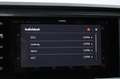 CUPRA Ateca 2.0 TSI VZ 4Drive/DCC/Travel/Beats/360°/ Schwarz - thumbnail 31
