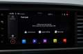 CUPRA Ateca 2.0 TSI VZ 4Drive/DCC/Travel/Beats/360°/ Schwarz - thumbnail 22