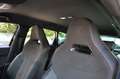 CUPRA Ateca 2.0 TSI VZ 4Drive/DCC/Travel/Beats/360°/ Schwarz - thumbnail 33