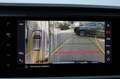 CUPRA Ateca 2.0 TSI VZ 4Drive/DCC/Travel/Beats/360°/ Schwarz - thumbnail 20
