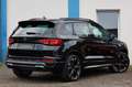 CUPRA Ateca 2.0 TSI VZ 4Drive/DCC/Travel/Beats/360°/ Schwarz - thumbnail 5