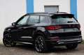 CUPRA Ateca 2.0 TSI VZ 4Drive/DCC/Travel/Beats/360°/ Schwarz - thumbnail 8