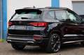 CUPRA Ateca 2.0 TSI VZ 4Drive/DCC/Travel/Beats/360°/ Schwarz - thumbnail 6