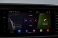 CUPRA Ateca 2.0 TSI VZ 4Drive/DCC/Travel/Beats/360°/ Schwarz - thumbnail 24